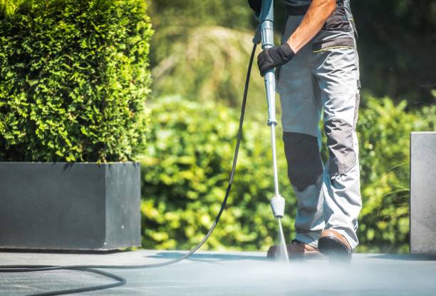 Reliable Sheldon, IA Pressure Washing Services Solutions