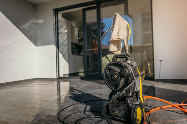 Best Rust and Stain Removal in Sheldon, IA